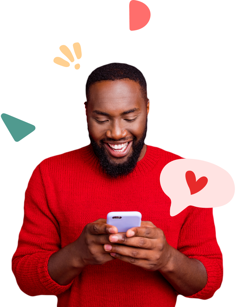 90th Birthday And Life Celebration