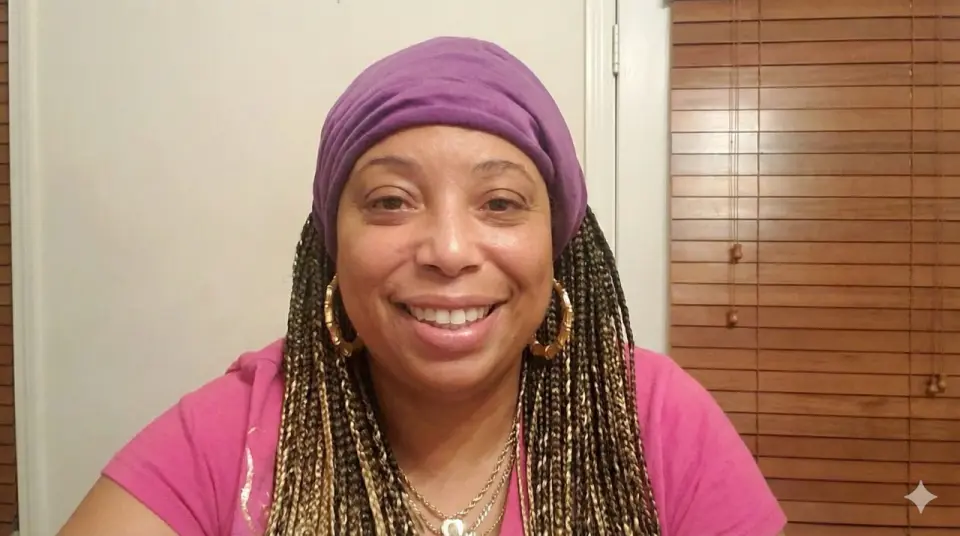 It's Your Birthday, Joy! - From Dave and 50 others