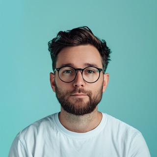 Tom Walton - Tribute customer review