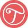 Tribute logo